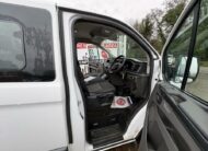 2021 Ford Transit Custom – Model: Transit Custom 300 Leader EcoBlue – YP71UHR