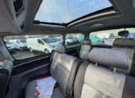 2001   – Model:  – VF51AXK