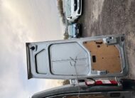 2017 Vauxhall Movano – Model: Movano L3H3 F3500 CDTi Bi-T – HS17EZM