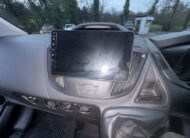 2015 Ford Transit Custom – Model: Transit Custom 290 Ltd E-Tech – GX15PZJ