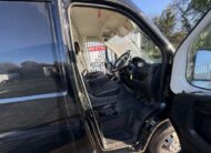 2021 Citroen Relay – Model: Relay 35 L2H2 Enterprise Blue HDi S/S – LA21KXC