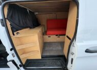 2020 Mercedes-Benz Vito – Model: Vito 114 Pure CDi – BG20NDO