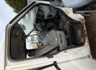 2014 Ford Transit – Model: Transit 125 T350 RWD – BK14NRN