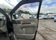 1998   – Model:  – R603XBT