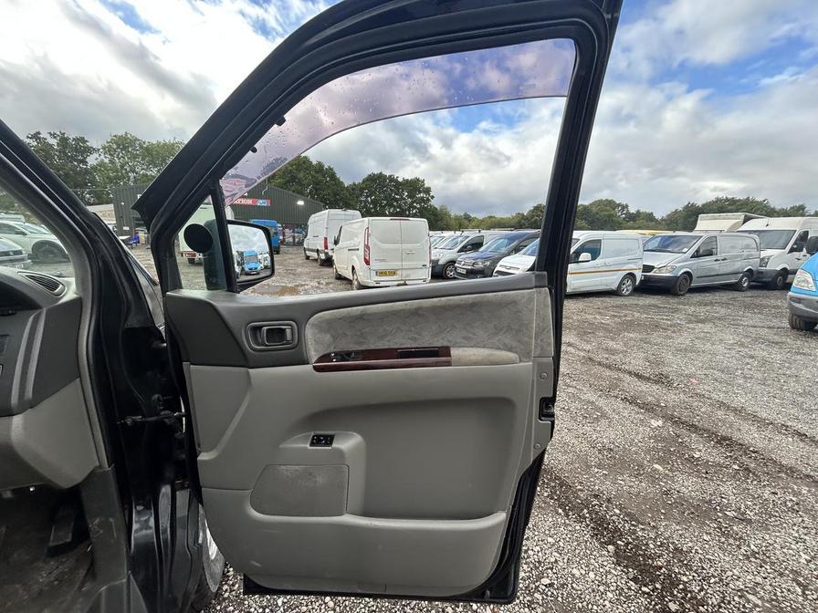 1998   – Model:  – R603XBT