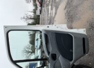 2008 Iveco Daily – Model: Daily 35S14 LWB – WA08PWU