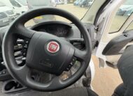 2020 Fiat Ducato – Model: Ducato 35 MultiJet II – FY20GDZ