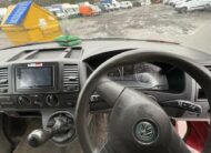 2015 Volkswagen Transporter – Model: Transporter T28 StartLine TDI – GY15GWU