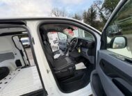 2019 Citroen Dispatch – Model: Dispatch 1400 Enterprise Blue HDi S/S – NG19GFO