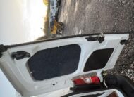 2020 Citroen Berlingo – Model: Berlingo 650 Enterprise Blue HDi S/S – V4JBK/LC70AHN