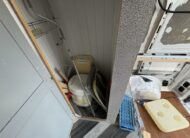 2015 Citroen Relay – Model: Relay 35 L3H2 Enterprise HDi – YK65VMD