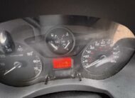 2016 Citroen Dispatch – Model: Dispatch 1000 L1H1 Enterprise HDi – HY16ACZ