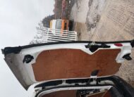 2017 Renault Kangoo Maxi – Model: Kangoo Maxi LL21 Business Energy dCi – BF67KLD