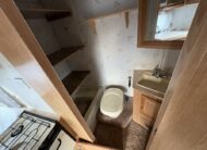 1992   – Model:  – J56GCL