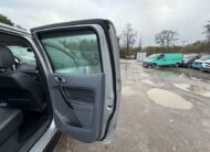 2014 Ford Ranger – Model: Ranger Limited Edition 4×4 TDCi Auto – YS64ORY