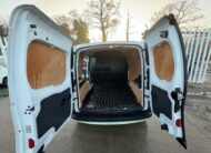 2020 Renault Kangoo – Model: Kangoo ML19 Business+ Energy dCi – YY20TFU