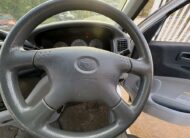 2001   – Model:  – VF51AXK