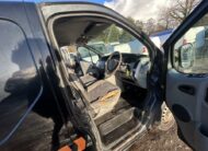 2007 Nissan Primastar – Model: Primastar dCi 150 SE Semi-Auto – PL07OBZ