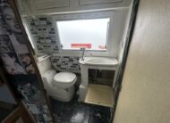 1990 Talbot Express – Model: Express 1500 P – H929YYW