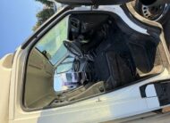 2018 Iveco Daily – Model: Daily 35S16v – BF68VDN