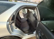 2005   – Model:  – YN05LCF