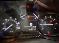 2020 Vauxhall Vivaro – Model: Vivaro 2700 Edition S/S – BD70FTU