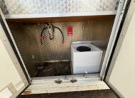 2015 Vauxhall Movano – Model: Movano F3500 L3H2 CDTi S/S – FL15LYY