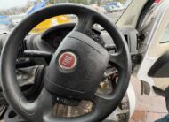 2020 Fiat Ducato – Model: Ducato 35 MultiJet II – FY70GZE