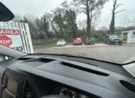 2019 Mercedes-Benz Vito – Model: Vito 116 Sport Bluetec – PK19YTZ