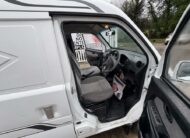 2015   – Model:  – RX65WHU