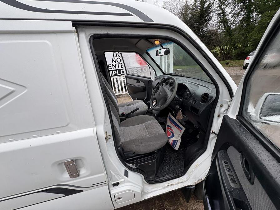 2015   – Model:  – RX65WHU