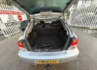 2005   – Model:  – YN05LCF