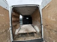 2011 Ford Transit – Model: Transit 85 T280 MWB FWD – EA60ZFT