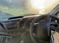 2018 Iveco Daily – Model: Daily 35S16v – BF68VDN