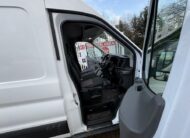 2022 Ford Transit – Model: Transit 350 Leader EcoBlue – YS71ANR