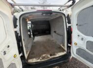 2013 Ford Transit Connect – Model: Transit Connect 210 E-Tech – NK63CGF