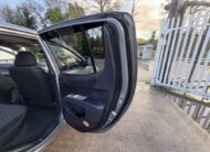 2015 Mitsubishi L200 – Model: L200 Challenger LWB Double Cab DI-D 4×4 – SL15CHX