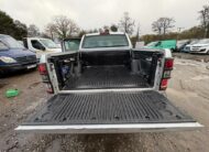 2014 Ford Ranger – Model: Ranger Limited Edition 4×4 TDCi Auto – YS64ORY