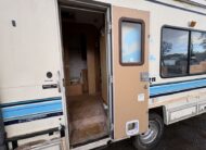 1992   – Model:  – J56GCL