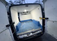 2020 Ford Transit Custom – Model: Transit Custom 280 Leader EcoBlue – HJ20CNN