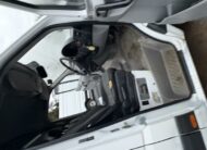 2013 Mercedes-Benz Sprinter – Model: Sprinter 313 CDI – BG13UAP