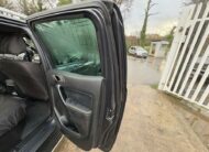 2021 Ford Ranger – Model: Ranger Wildtrak EcoBlue 4×4 Auto – YS21BXU