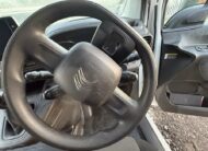 2020 Citroen Berlingo – Model: Berlingo 650 Enterprise Blue HDi S/S – V4JBK/LC70AHN