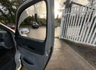 2001   – Model:  – VF51AXK