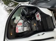 2017 Ford Transit Custom – Model: Transit Custom 290 Limited – AY67OAU