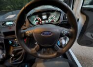 2020 Ford Transit Connect – Model: Transit Connect 200 Base TDCi – YH70XRL