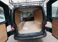 2015 Volkswagen Transporter – Model: Transporter T30 Startline TDI Auto – RJ15MXX