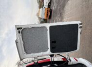 2012 Mercedes-Benz Vito – Model: Vito 116 CDi – BP62TGV