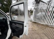 2015   – Model:  – RX65WHU