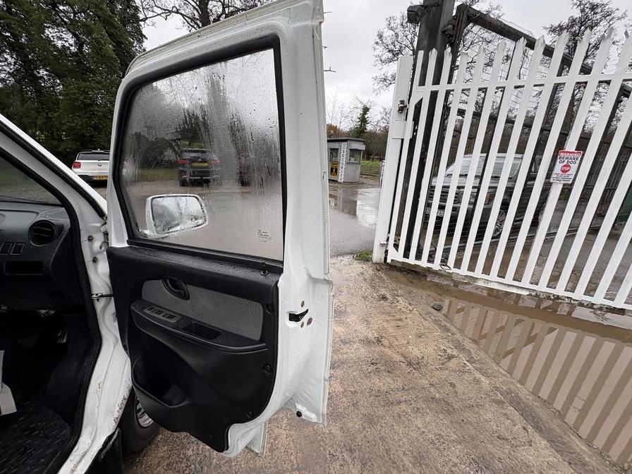 2015   – Model:  – RX65WHU